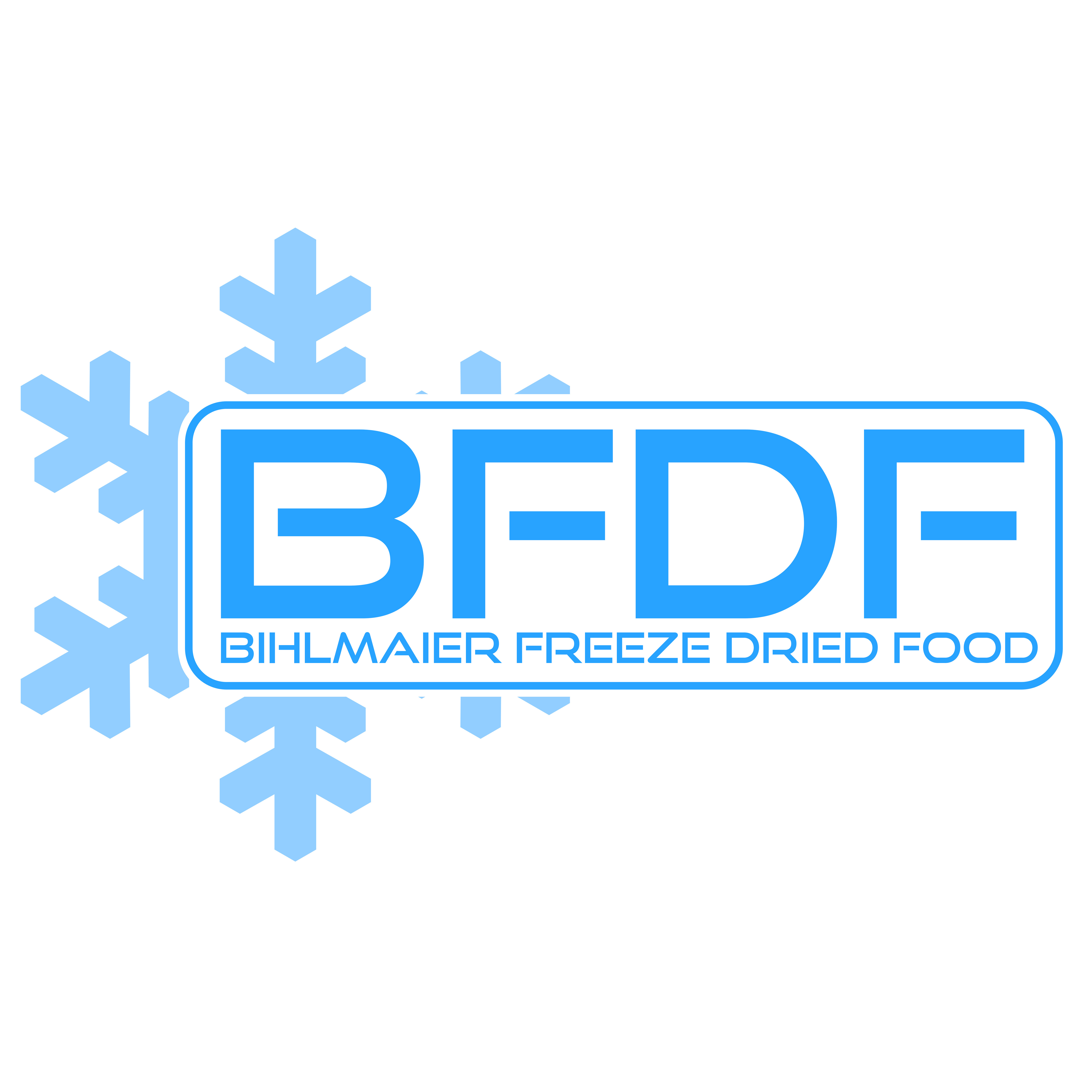 BFDF
